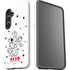 Disney 101 Dalmatians Puppy pile Galaxy S24 Impact Case